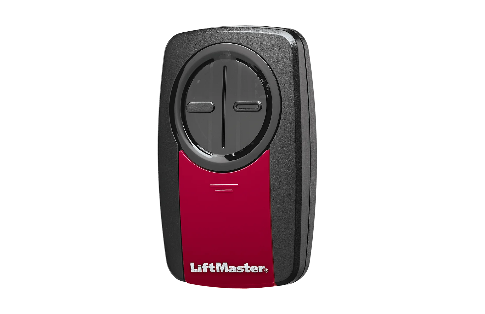 garage door opener repair Kitchener-AMS Garage Doors