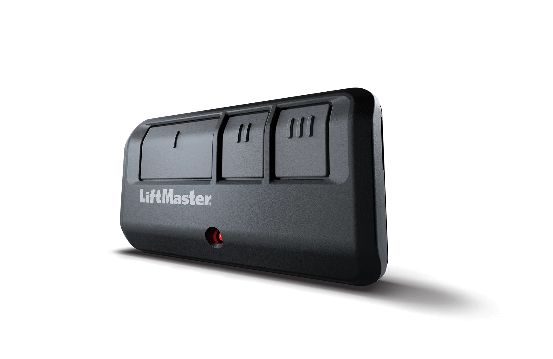 garage door opener repair Waterloo-AMS Garage Doors