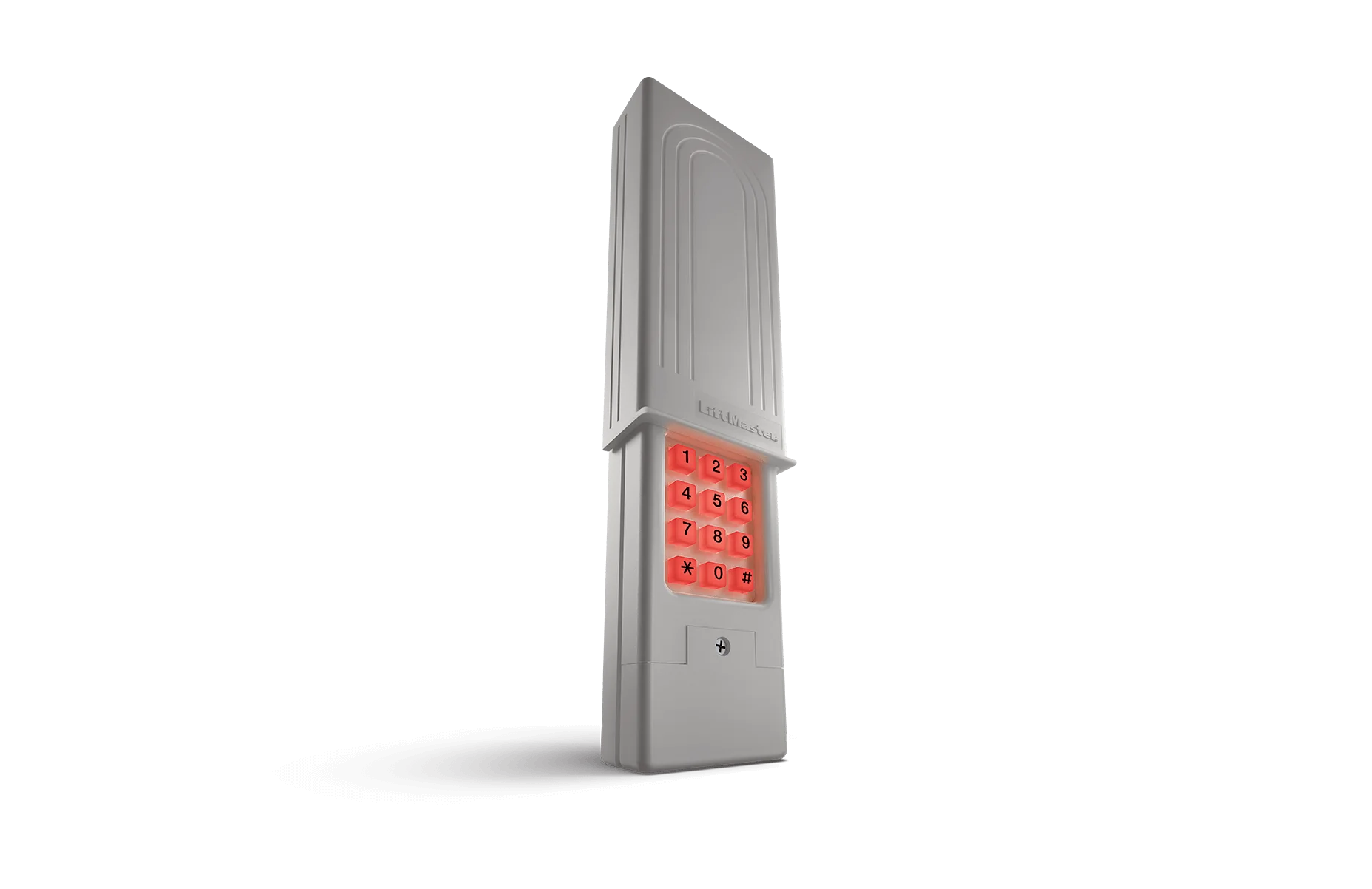 garage door opener repair Milton-AMS Garage Doors