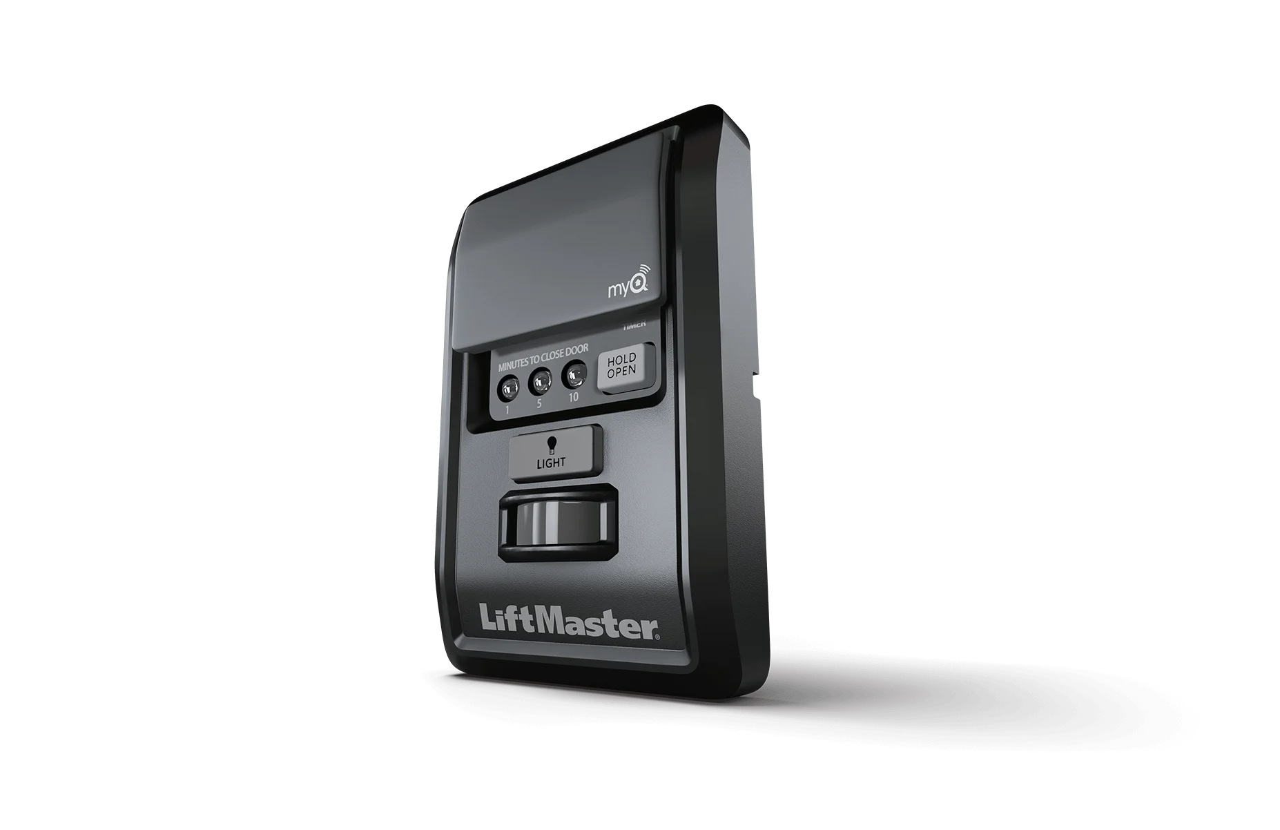 garage door opener repair Waterloo-AMS Garage Doors
