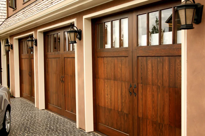 gallery_14-v2 Residential Garage Door Openers Waterloo, Milton, Kitchener & Guelph - AMS Garage Doors & Openers