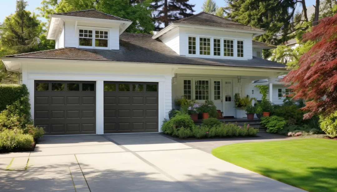 Classic&trade; Steel