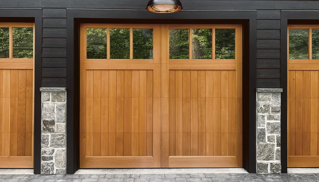 Reserve&reg; Wood Limited Edition