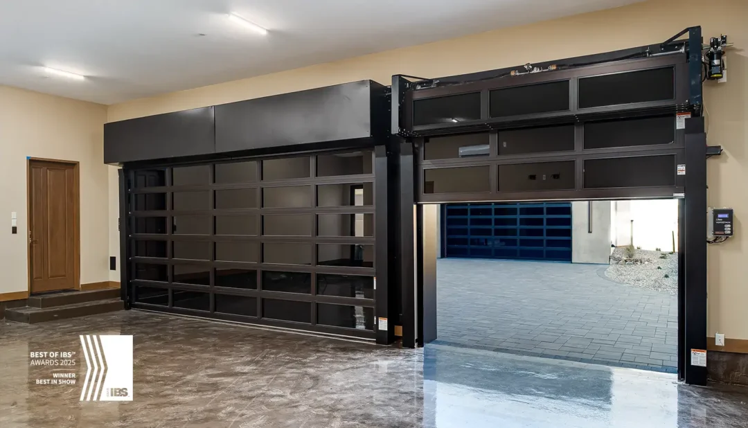 VertiStack&reg; Avante&reg;